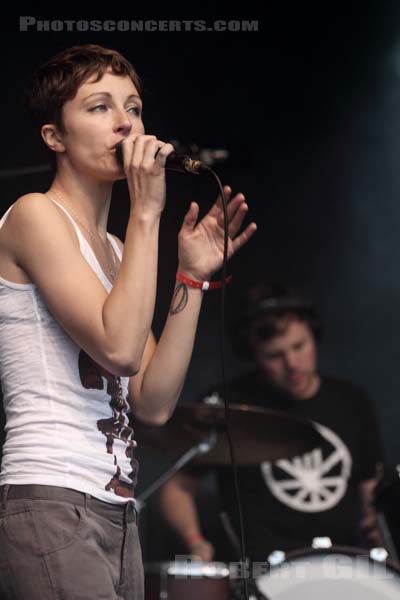 POLICA - 2012-07-01 - BELFORT - Presqu'ile du Malsaucy - 